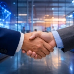 La compañía busca que sus equipos puedan trabajar con mayor velocidad, eficiencia y agilidad, incorporando herramientas que simplifican procesos tradicionales y facilitan la toma de decisiones basada en datos.