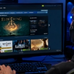 Reclamar estos títulos sin pagar es una oportunidad ideal para experimentar sin riesgo y mantener viva la curiosidad gamer.