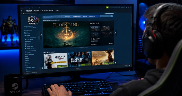 Reclamar estos títulos sin pagar es una oportunidad ideal para experimentar sin riesgo y mantener viva la curiosidad gamer.