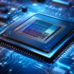 La iniciativa refleja una tendencia creciente entre las grandes tecnológicas: controlar su propia infraestructura de IA en un contexto de demanda acelerada.