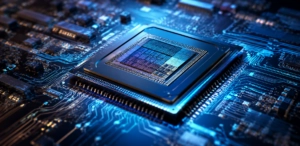 La iniciativa refleja una tendencia creciente entre las grandes tecnológicas: controlar su propia infraestructura de IA en un contexto de demanda acelerada.