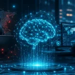 El caso evidenció que la inteligencia artificial ya cumple un papel activo tanto en operaciones ofensivas como en la defensa de infraestructuras digitales.