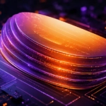 Lightwell Network brinda acceso a más de 6.500 dependencias de aplicaciones, ya remediadas, certificadas y firmadas digitalmente, para ecosistemas clave como Java y Python.