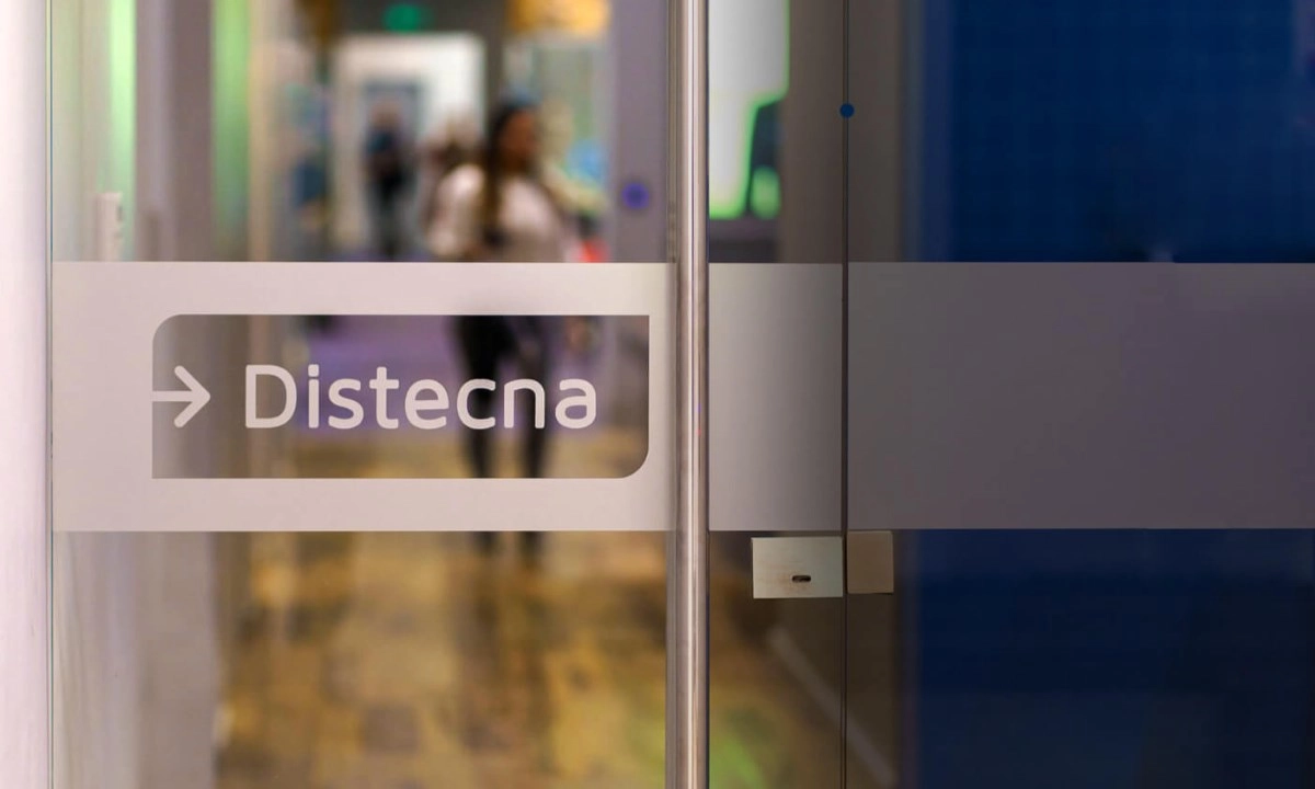 Con la apertura de su operación en Uruguay, Distecna busca consolidar su estrategia de expansión en Latinoamérica y ampliar las oportunidades de negocio en el mercado local.