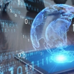 La identidad digital y los mecanismos de autorización serán pilares para garantizar operaciones seguras realizadas por IA.