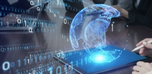 La identidad digital y los mecanismos de autorización serán pilares para garantizar operaciones seguras realizadas por IA.