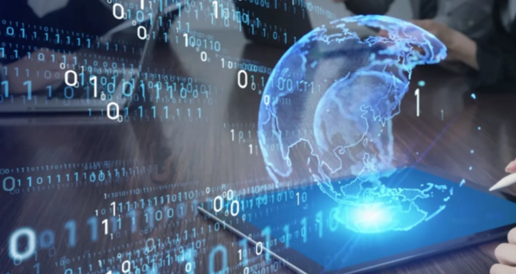 La identidad digital y los mecanismos de autorización serán pilares para garantizar operaciones seguras realizadas por IA.