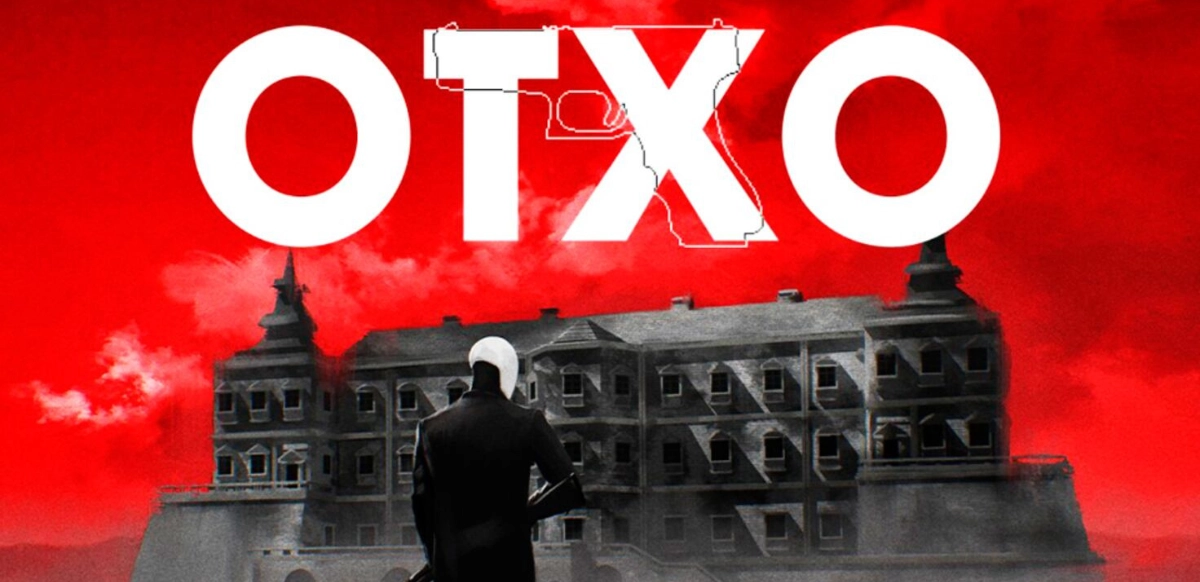 OTXO es uno de los dos juegos gratuitos que Epic Games Store ofrecerá para PC entre el 30 de julio y el 6 de agosto de 2026.