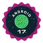 Android 17 optimiza la experiencia multitarea y la adaptación a pantallas plegables en los dispositivos Galaxy.