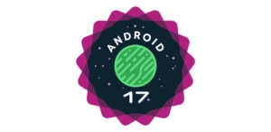 Android 17 optimiza la experiencia multitarea y la adaptación a pantallas plegables en los dispositivos Galaxy.
