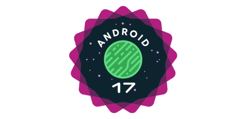 Android 17 optimiza la experiencia multitarea y la adaptación a pantallas plegables en los dispositivos Galaxy.