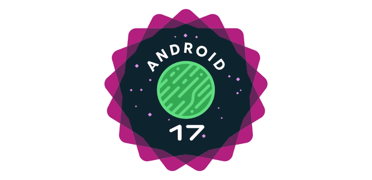 Android 17 optimiza la experiencia multitarea y la adaptación a pantallas plegables en los dispositivos Galaxy.