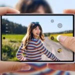 El Galaxy Z Fold8 apuesta por una nueva experiencia de lectura.