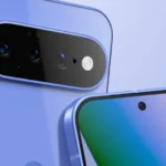 El Pixel 11 debutará en el evento Made by Google.