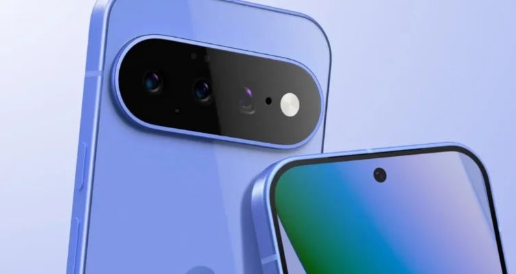 El Pixel 11 debutará en el evento Made by Google.
