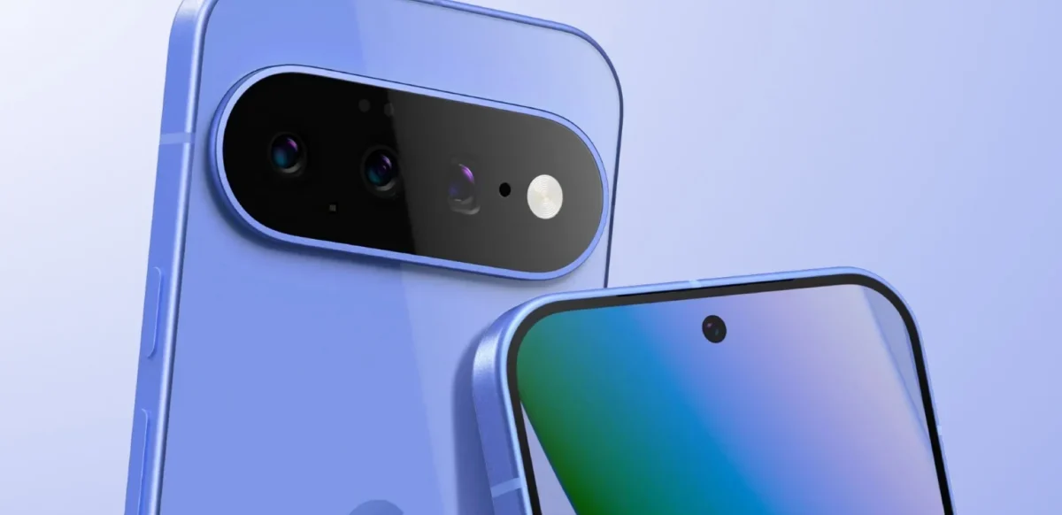 El Pixel 11 debutará en el evento Made by Google.