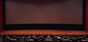 El estreno de Spider-Man: Un Nuevo Día también atrae a los ciberdelincuentes.