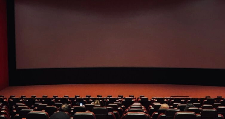 El estreno de Spider-Man: Un Nuevo Día también atrae a los ciberdelincuentes.