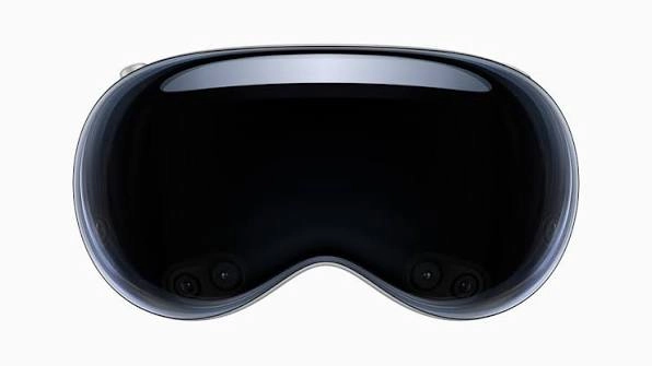 El futuro dispositivo formaría parte de la estrategia de hardware de Apple relacionada con experiencias espaciales e inteligencia artificial, aunque sería un producto más liviano que Vision Pro.