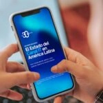 El playbook reúne los principales aprendizajes, tendencias y oportunidades identificados junto a fabricantes, distribuidores e integradores que participaron de las distintas ediciones de XChange LATAM.