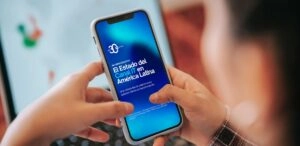 El playbook reúne los principales aprendizajes, tendencias y oportunidades identificados junto a fabricantes, distribuidores e integradores que participaron de las distintas ediciones de XChange LATAM.