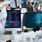 El retail enfrenta un aumento sostenido de ciberataques que ponen en riesgo datos, pagos y operaciones.