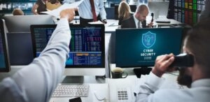 El retail enfrenta un aumento sostenido de ciberataques que ponen en riesgo datos, pagos y operaciones.
