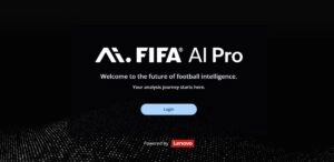 FIFA AI Pro cambia la preparación de los equipos.