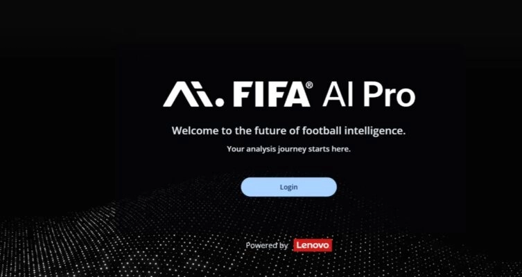 FIFA AI Pro cambia la preparación de los equipos.
