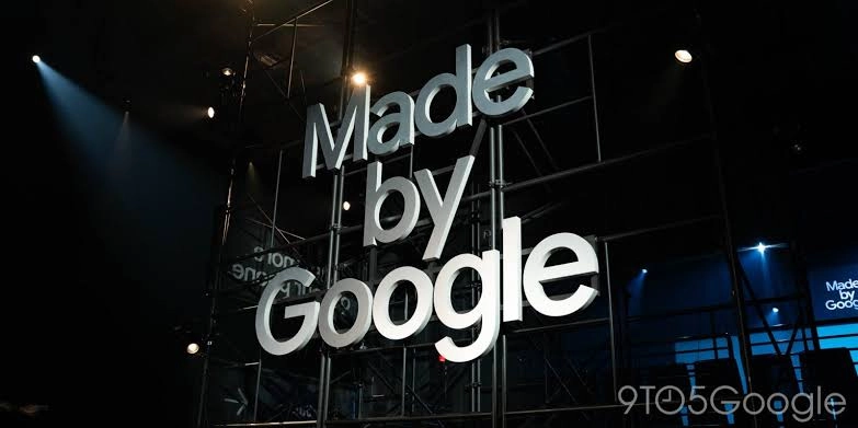 Google confirmó que el evento Made by Google 2026 se realizará el 12 de agosto en Nueva York, donde presentará la próxima generación de teléfonos Pixel.