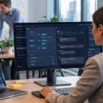 16 de julio fue el Día de la Inteligencia Artificial