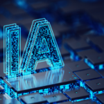 Aunque las expectativas de retorno son altas, la preparación de los datos sigue siendo el principal desafío para escalar la inteligencia artificial en las empresas.