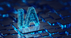 Aunque las expectativas de retorno son altas, la preparación de los datos sigue siendo el principal desafío para escalar la inteligencia artificial en las empresas.