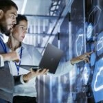Modernizar los ERP impulsa la IA y puede aumentar hasta un 27% el ROI, según IBM.