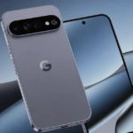 Uno de los cambios más relevantes sería la eliminación de la versión de 128 GB de almacenamiento, elevando la capacidad mínima a 256 GB en toda la línea.