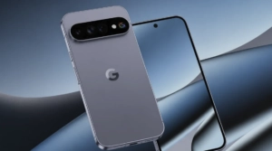 Uno de los cambios más relevantes sería la eliminación de la versión de 128 GB de almacenamiento, elevando la capacidad mínima a 256 GB en toda la línea.