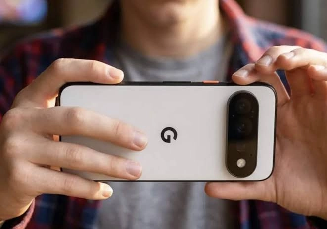 La compañía todavía no confirmó las especificaciones técnicas, los precios ni la fecha de lanzamiento comercial de la familia Pixel 11.