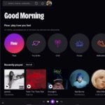 La música creada con IA ya domina las nuevas publicaciones en Deezer.