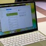 La próxima MacBook Neo podría incorporar 12 GB de memoria y un chip A19 Pro.