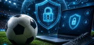 La tecnología redefine el Mundial 2026 desde dentro.