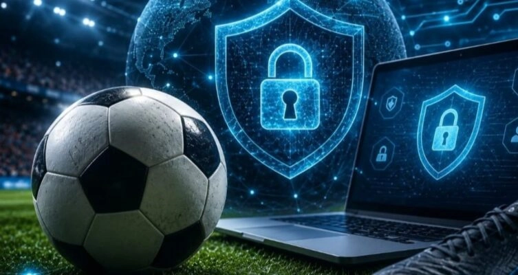 La tecnología redefine el Mundial 2026 desde dentro.