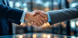 F5 complementa las capacidades de Red Hat OpenShift al añadir una capa avanzada de seguridad, visibilidad y gestión del tráfico en la capa de aplicación.