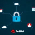Palo Alto Networks, IBM y Red Hat refuerzan la seguridad.
