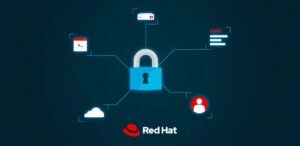 Palo Alto Networks, IBM y Red Hat refuerzan la seguridad.