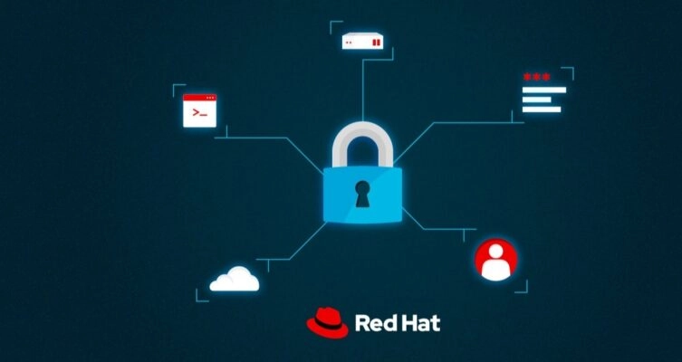 Palo Alto Networks, IBM y Red Hat refuerzan la seguridad.