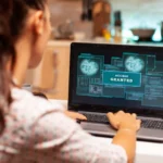 El uso creciente de herramientas de inteligencia artificial en las PyMEs también está siendo aprovechado por los ciberdelincuentes para distribuir malware.