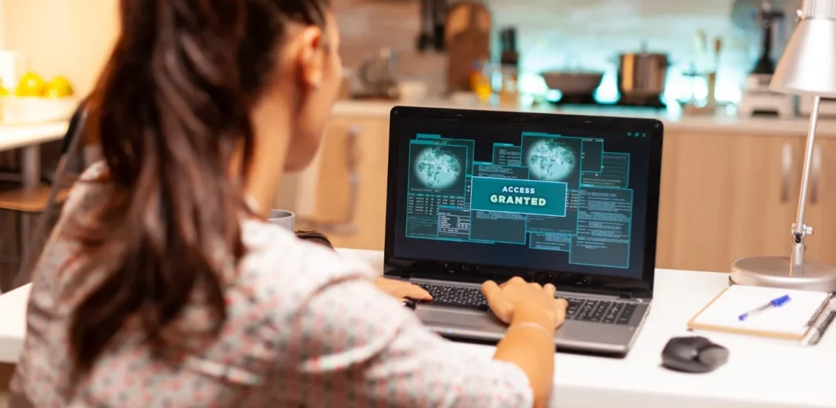 El uso creciente de herramientas de inteligencia artificial en las PyMEs también está siendo aprovechado por los ciberdelincuentes para distribuir malware.