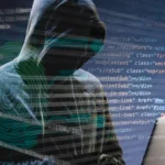 Los investigadores detectaron que los atacantes utilizaron las impresoras de las propias empresas para distribuir las demandas de rescate tras cifrar los sistemas.