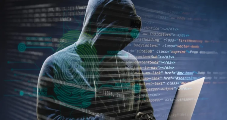 Los investigadores detectaron que los atacantes utilizaron las impresoras de las propias empresas para distribuir las demandas de rescate tras cifrar los sistemas.