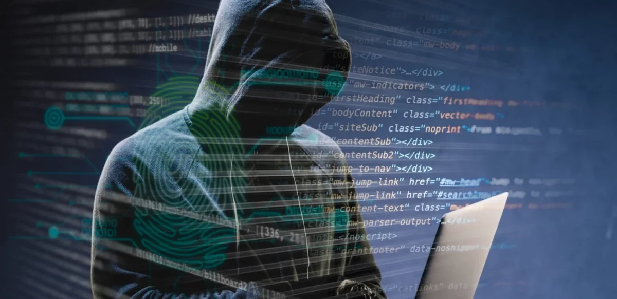 Los investigadores detectaron que los atacantes utilizaron las impresoras de las propias empresas para distribuir las demandas de rescate tras cifrar los sistemas.